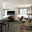 Residence Inn by Marriott Huntsville
