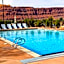 Hyatt Place Moab