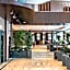 Radisson Blu Hotel Tashkent
