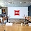 ibis Salon de Provence