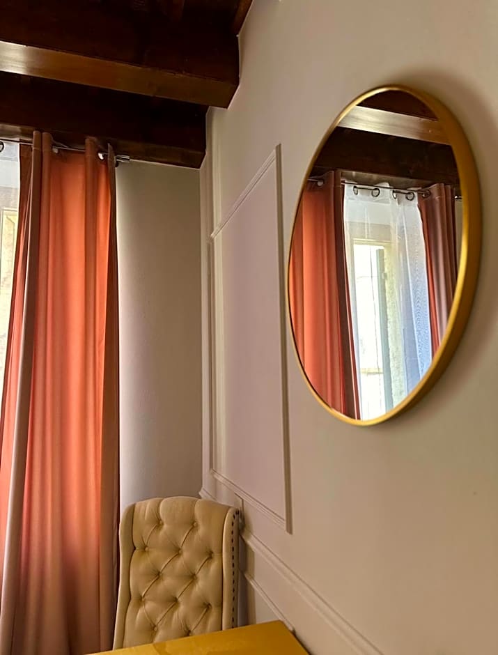 Relais Ponte Pietra