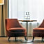 Clayton Hotel Dusseldorf