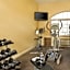 Ayres Suites Diamond Bar