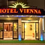 Hotel Vienna