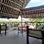 Pole Pole Beach House