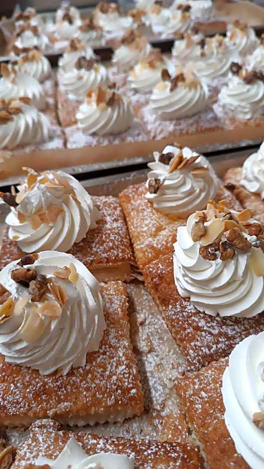 Life Hotels Des Alpes