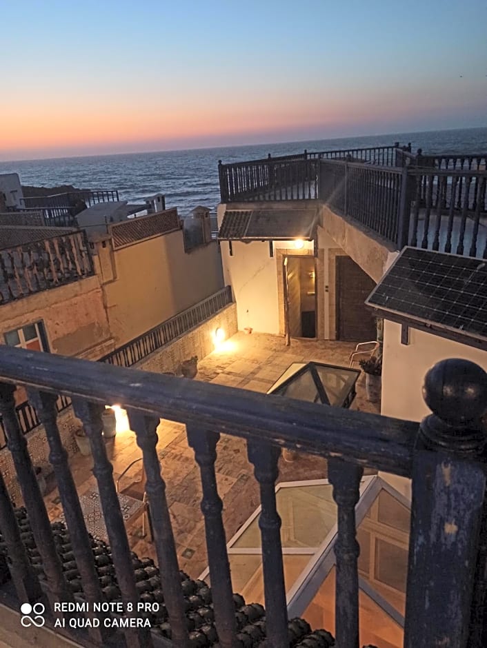 Riad La Rose Des Vents