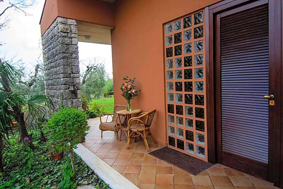 El Rincon del Artista