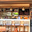 The Kayangan Sanur