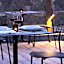 Locanda Milia Etna