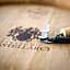 Tenuta di Castellaro Winery & Resort