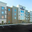 Candlewood Suites Lenexa - Overland Park Area