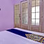 Hotel O Sengon Kostel Syariah