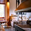 De Parel - Mystical spaces to discover!