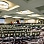 Embassy Suites By Hilton Minneapolis Downtown Hotel