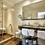 Hotel Reppert
