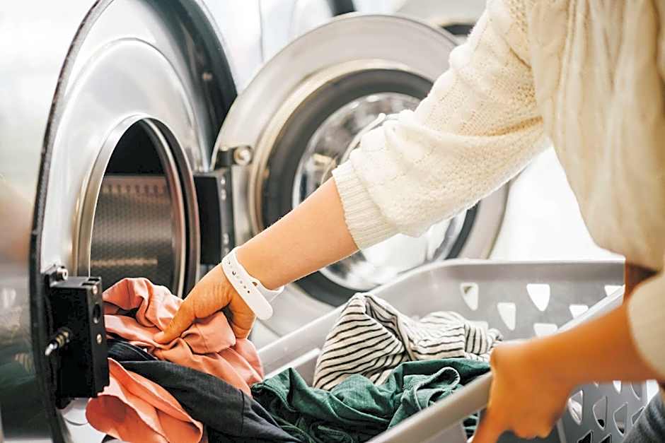 Comfort Hotel Matsuyama