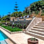 La Villa Joubert