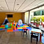 Hotel Los Aluxes