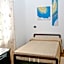 Villa Marogna Rooms And Breakfast
