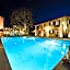 Residence Prunali