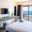 Grand Hotel Diana Majestic