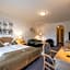 Hotel Sonnschein