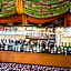 Hotel Schwarzer Adler