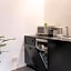 Pepper Suite