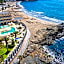 Hotel San Agustin Beach Club