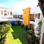 Hotel Quinta Lucca