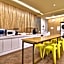 JS Boutique Hotel Dongtan