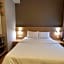 Walk In Hotel