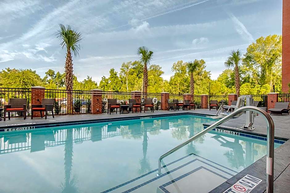Cambria Hotel Mount Pleasant - Charleston