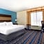 Holiday Inn Express Berea By IHG