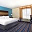 Holiday Inn Express Berea