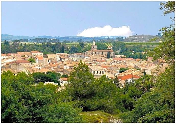 La Marsanne