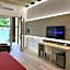 Luna Residence Hotel