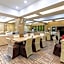 The Rama Hotel