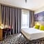 ibis Styles Warszawa West