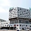 Holiday Inn Gwangju By IHG