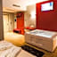 Sweet Motel