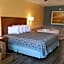 Days Inn by Wyndham Trenton