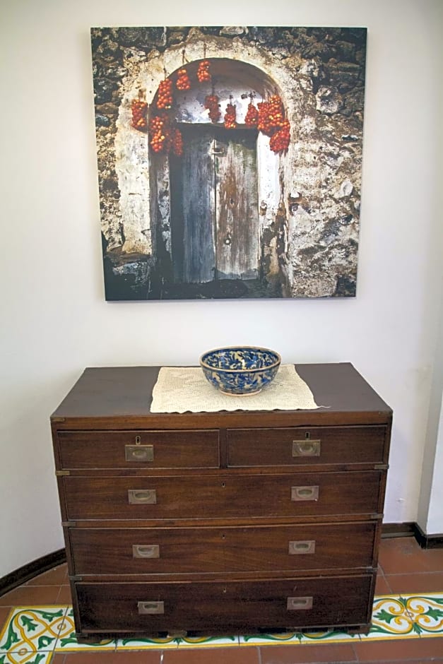 B&B Villa Accademia