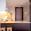 Classy Studio Apartment (KBCP)