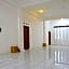 OYO LIfe 91571 Hotel Ss Bukit Cemara Syariah
