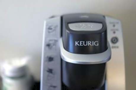 1 King 1 Bedroom Suite Communication Mobility Accessible Tub