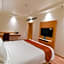 Hotel Emerald Park