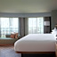 Houston Marriott Sugar Land