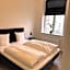 Teaterhotellet